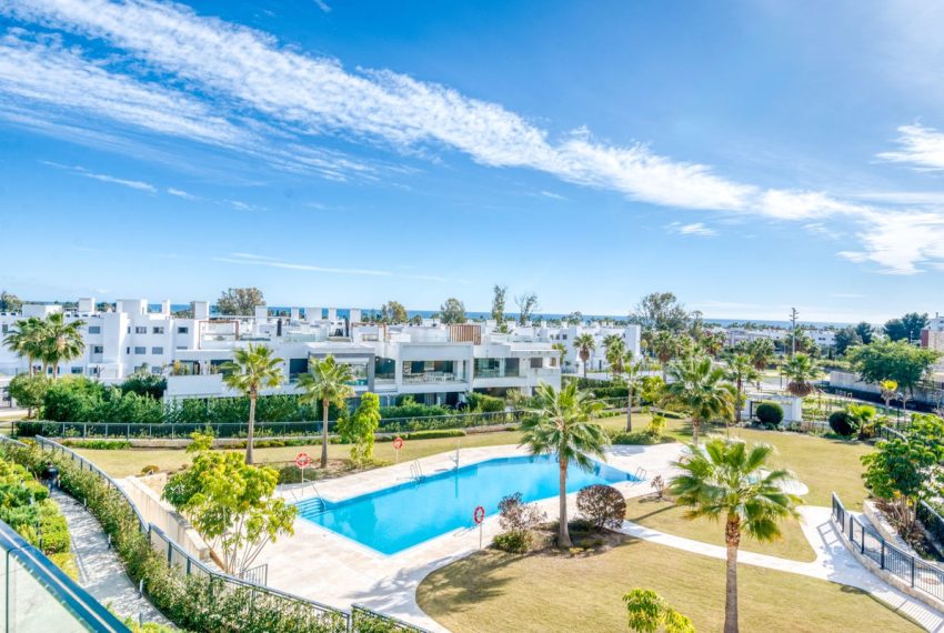 R5288104-Apartment-For-Sale-Estepona-Penthouse-2-Beds-99-Built-4