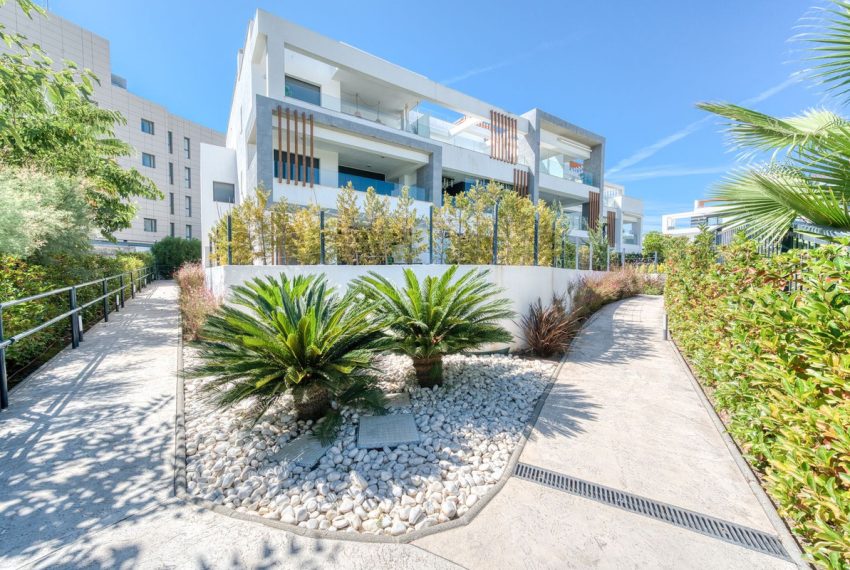 R5288104-Apartment-For-Sale-Estepona-Penthouse-2-Beds-99-Built-5