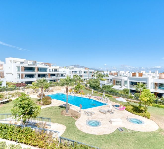 R5288104-Image 1-Penthouse - 2 Beds - 99 Built