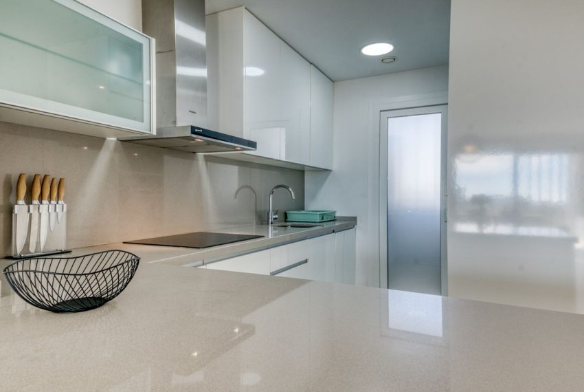 R5288104-Apartment-For-Sale-Estepona-Penthouse-2-Beds-99-Built-7