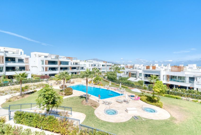 R5288104-Apartment-For-Sale-Estepona-Penthouse-2-Beds-99-Built