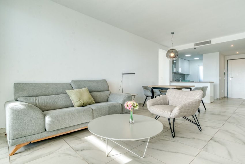 R5288104-Apartment-For-Sale-Estepona-Penthouse-2-Beds-99-Built-9