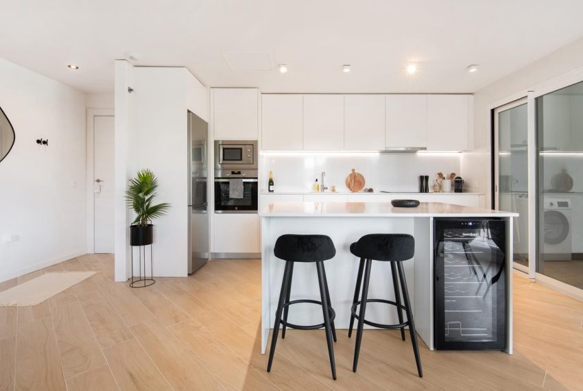 R5288119-Apartment-For-Sale-La-Campana-Middle-Floor-Apartment-2-Beds-166-Built-1