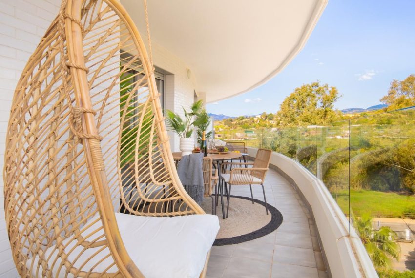 R5288119-Apartment-For-Sale-La-Campana-Middle-Floor-Apartment-2-Beds-166-Built-11