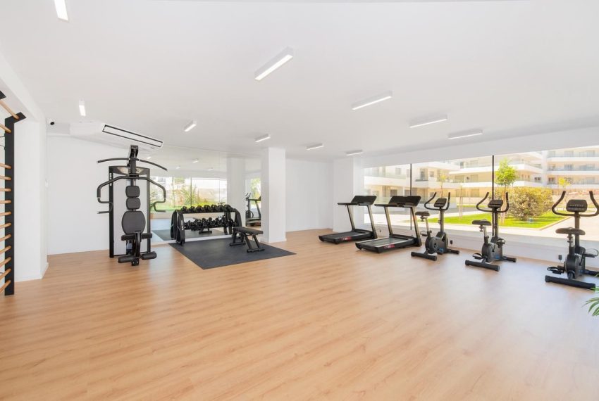 R5288119-Apartment-For-Sale-La-Campana-Middle-Floor-Apartment-2-Beds-166-Built-13