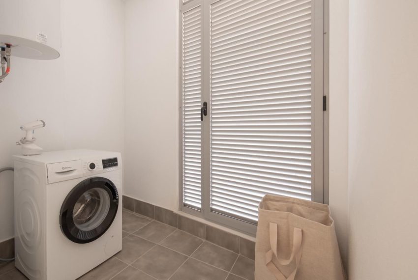 R5288119-Apartment-For-Sale-La-Campana-Middle-Floor-Apartment-2-Beds-166-Built-14