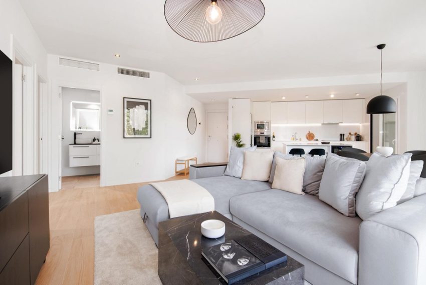 R5288119-Apartment-For-Sale-La-Campana-Middle-Floor-Apartment-2-Beds-166-Built-3