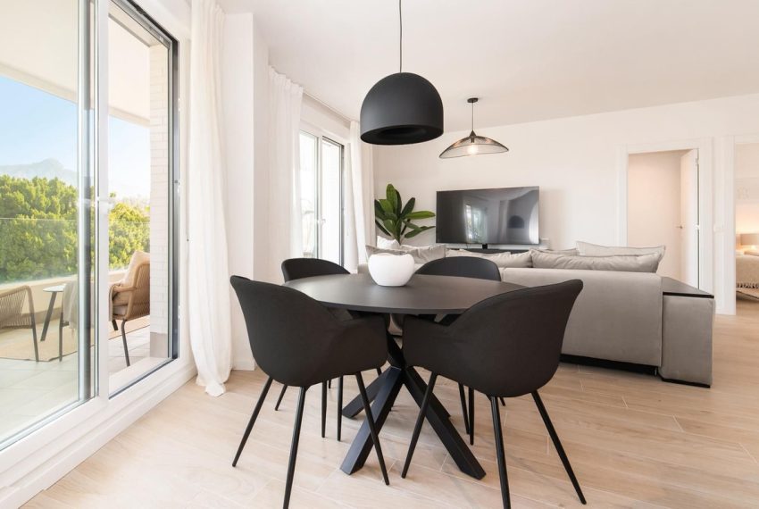 R5288119-Apartment-For-Sale-La-Campana-Middle-Floor-Apartment-2-Beds-166-Built-4