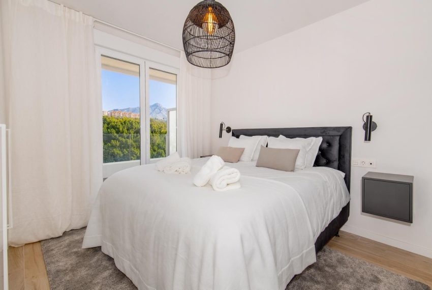 R5288119-Apartment-For-Sale-La-Campana-Middle-Floor-Apartment-2-Beds-166-Built-5