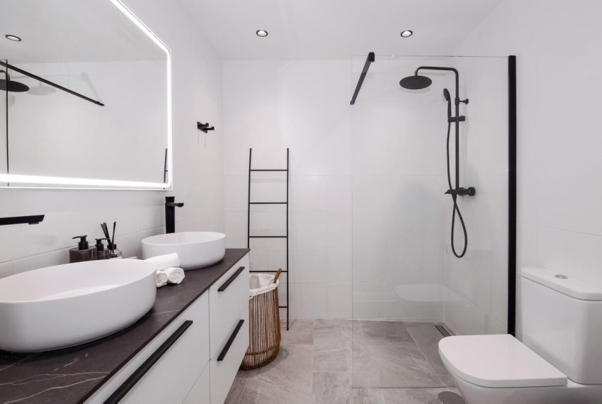 R5288119-Apartment-For-Sale-La-Campana-Middle-Floor-Apartment-2-Beds-166-Built-6