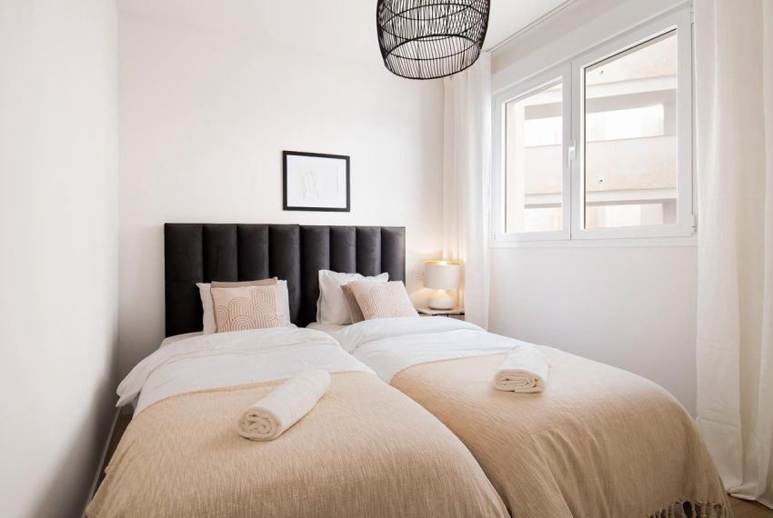 R5288119-Apartment-For-Sale-La-Campana-Middle-Floor-Apartment-2-Beds-166-Built-7