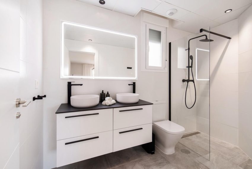 R5288119-Apartment-For-Sale-La-Campana-Middle-Floor-Apartment-2-Beds-166-Built-9