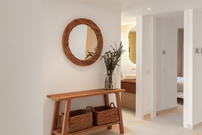 R5288236-Apartment-For-Sale-Nueva-Andalucia-Middle-Floor-Apartment-3-Beds-145-Built-10