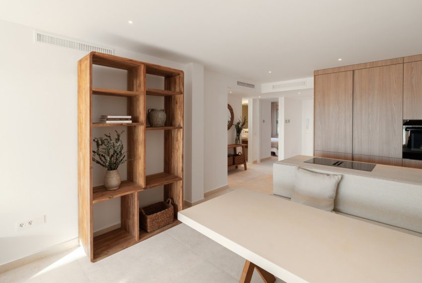 R5288236-Apartment-For-Sale-Nueva-Andalucia-Middle-Floor-Apartment-3-Beds-145-Built-11