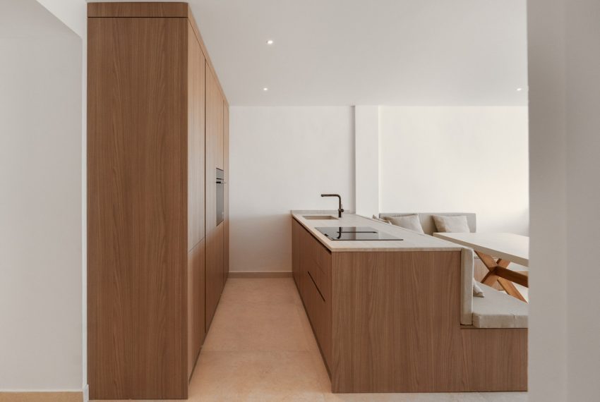 R5288236-Apartment-For-Sale-Nueva-Andalucia-Middle-Floor-Apartment-3-Beds-145-Built-12