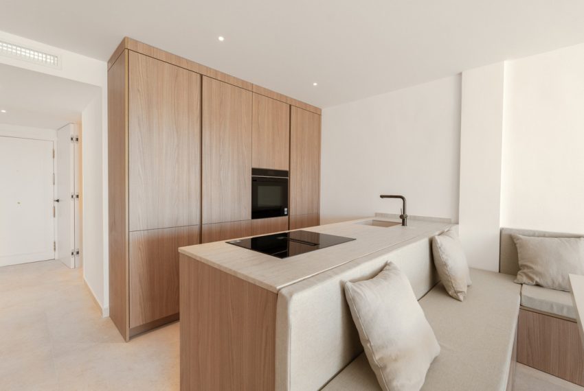 R5288236-Apartment-For-Sale-Nueva-Andalucia-Middle-Floor-Apartment-3-Beds-145-Built-13