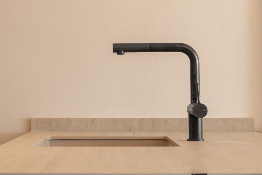 R5288236-Apartment-For-Sale-Nueva-Andalucia-Middle-Floor-Apartment-3-Beds-145-Built-15