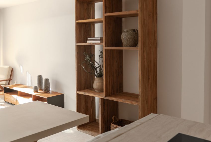 R5288236-Apartment-For-Sale-Nueva-Andalucia-Middle-Floor-Apartment-3-Beds-145-Built-16