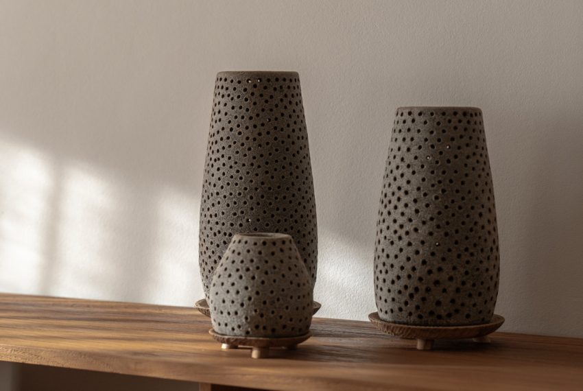 R5288236-Apartment-For-Sale-Nueva-Andalucia-Middle-Floor-Apartment-3-Beds-145-Built-18