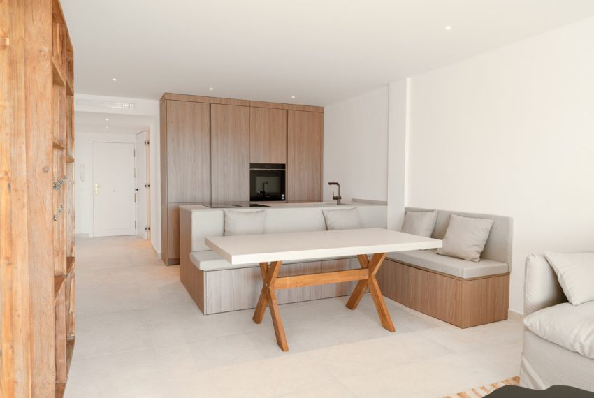 R5288236-Apartment-For-Sale-Nueva-Andalucia-Middle-Floor-Apartment-3-Beds-145-Built-2