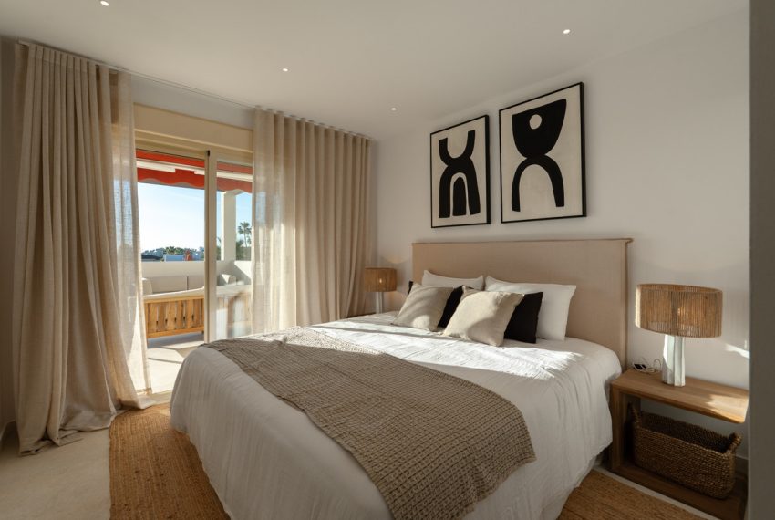 R5288236-Apartment-For-Sale-Nueva-Andalucia-Middle-Floor-Apartment-3-Beds-145-Built-3