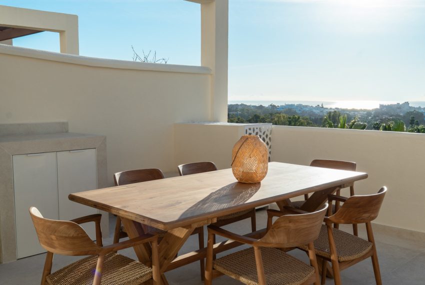 R5288236-Apartment-For-Sale-Nueva-Andalucia-Middle-Floor-Apartment-3-Beds-145-Built-4