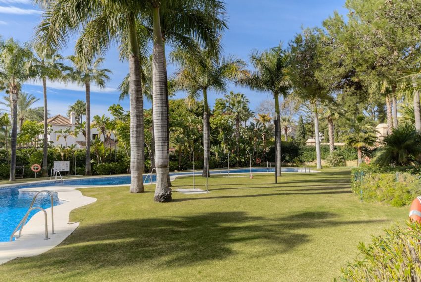 R5288698-Apartment-For-Sale-Puerto-Banus-Ground-Floor-Apartment-2-Beds-120-Built-11