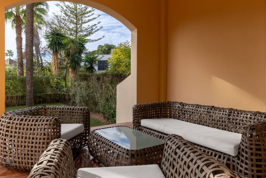 R5288698-Apartment-For-Sale-Puerto-Banus-Ground-Floor-Apartment-2-Beds-120-Built-13