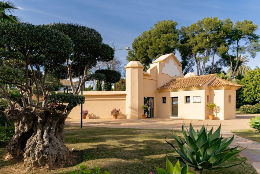 R5288698-Apartment-For-Sale-Puerto-Banus-Ground-Floor-Apartment-2-Beds-120-Built-2