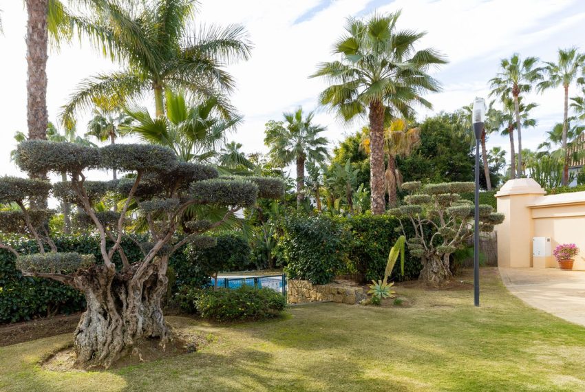 R5288698-Apartment-For-Sale-Puerto-Banus-Ground-Floor-Apartment-2-Beds-120-Built-3