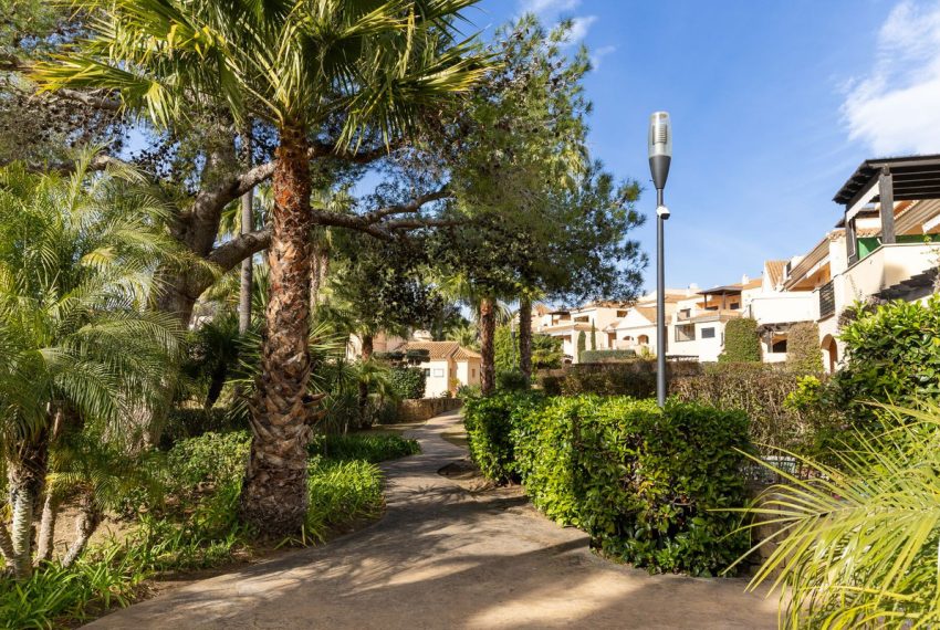 R5288698-Apartment-For-Sale-Puerto-Banus-Ground-Floor-Apartment-2-Beds-120-Built-4