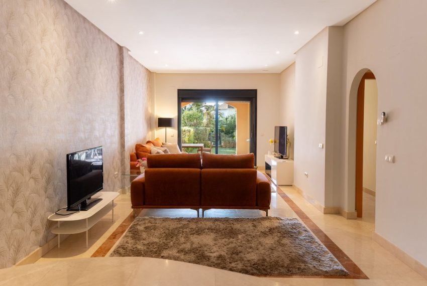 R5288698-Apartment-For-Sale-Puerto-Banus-Ground-Floor-Apartment-2-Beds-120-Built-6