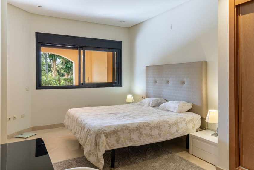 R5288698-Apartment-For-Sale-Puerto-Banus-Ground-Floor-Apartment-2-Beds-120-Built-7