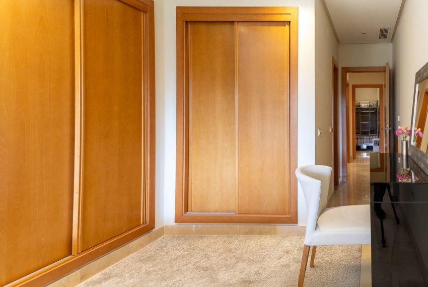 R5288698-Apartment-For-Sale-Puerto-Banus-Ground-Floor-Apartment-2-Beds-120-Built-8