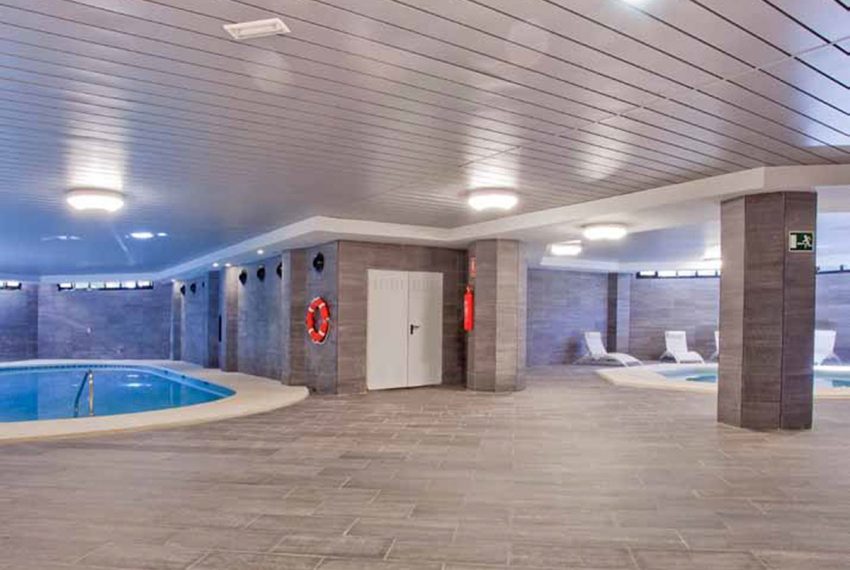 R5288698-Apartment-For-Sale-Puerto-Banus-Ground-Floor-Apartment-2-Beds-120-Built-9