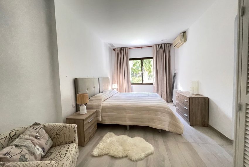 R5288785-Apartment-For-Sale-Las-Brisas-Ground-Floor-Apartment-1-Beds-61-Built-3