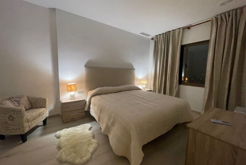 R5288785-Apartment-For-Sale-Las-Brisas-Ground-Floor-Apartment-1-Beds-61-Built-4