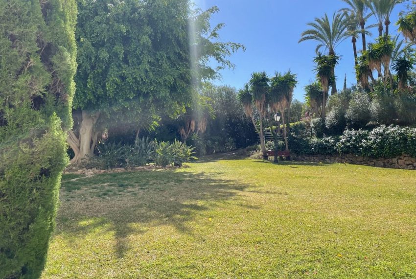 R5288785-Apartment-For-Sale-Las-Brisas-Ground-Floor-Apartment-1-Beds-61-Built-6