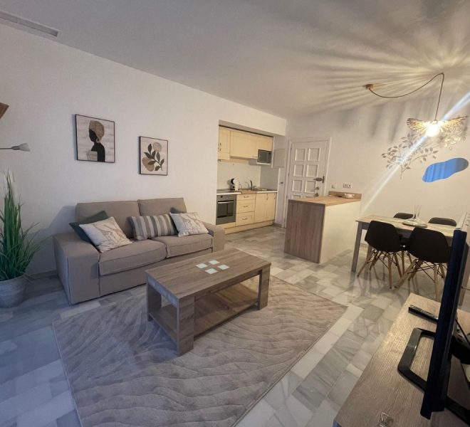 R5288785-Image 1-Ground Floor Apartment - 1 Beds - 61 Built