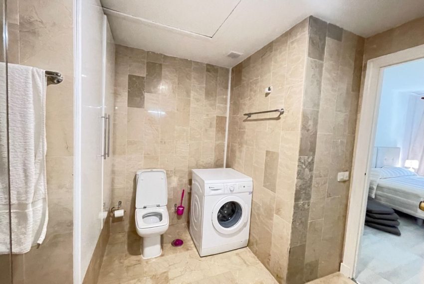 R5288785-Apartment-For-Sale-Las-Brisas-Ground-Floor-Apartment-1-Beds-61-Built-8