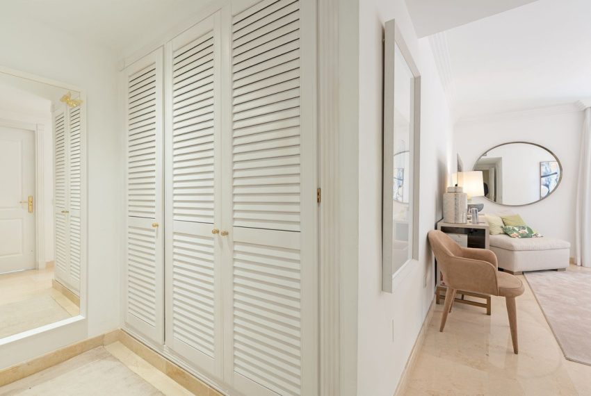 R5288830-Apartment-For-Sale-Nueva-Andalucia-Ground-Floor-Apartment-3-Beds-287-Built-13