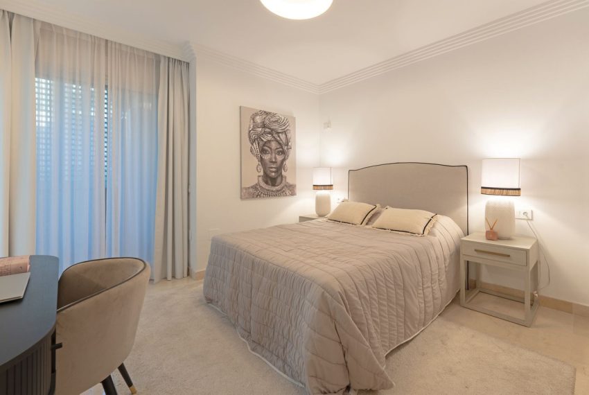 R5288830-Apartment-For-Sale-Nueva-Andalucia-Ground-Floor-Apartment-3-Beds-287-Built-15