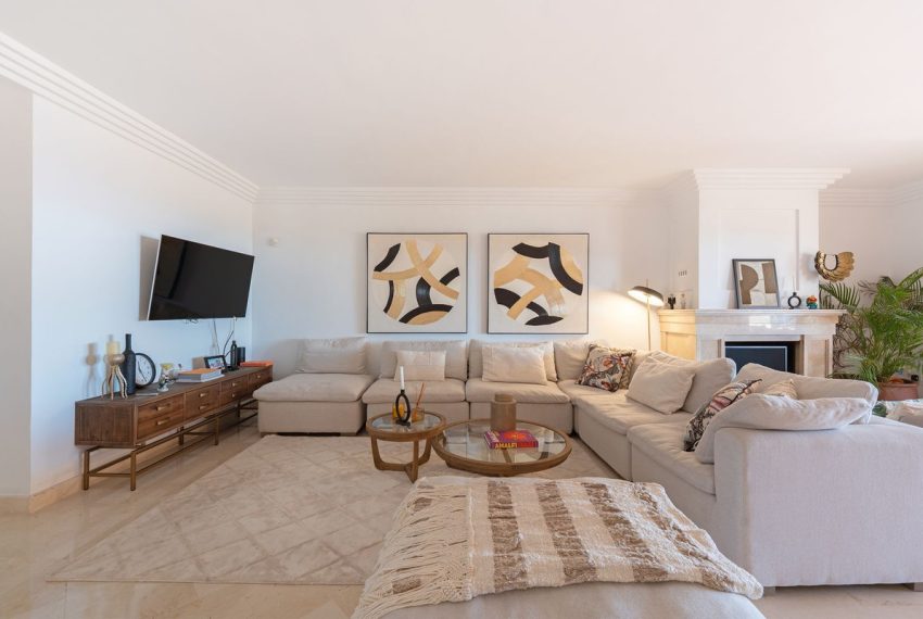 R5288830-Apartment-For-Sale-Nueva-Andalucia-Ground-Floor-Apartment-3-Beds-287-Built-4