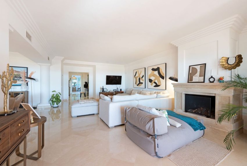 R5288830-Apartment-For-Sale-Nueva-Andalucia-Ground-Floor-Apartment-3-Beds-287-Built-5