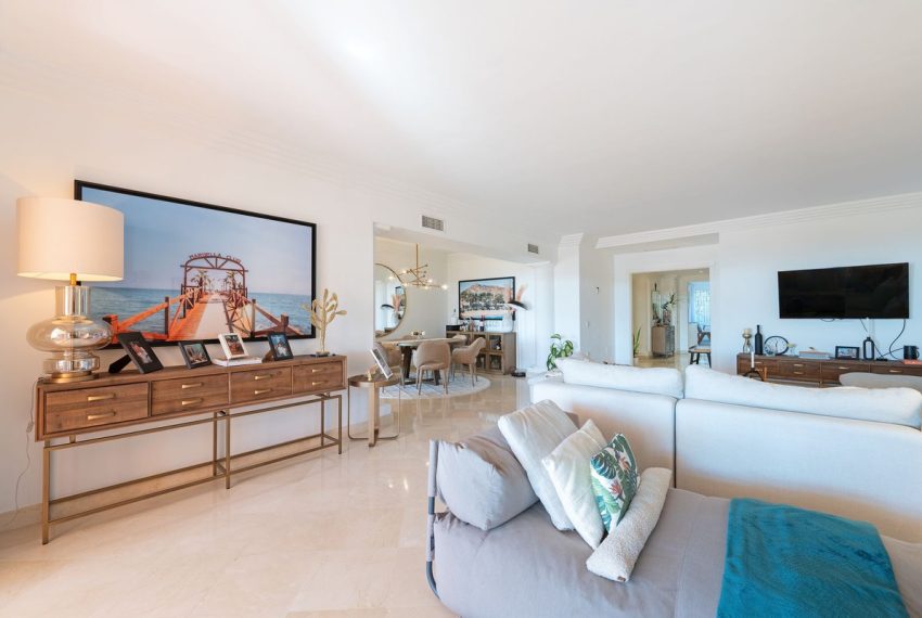 R5288830-Apartment-For-Sale-Nueva-Andalucia-Ground-Floor-Apartment-3-Beds-287-Built-6