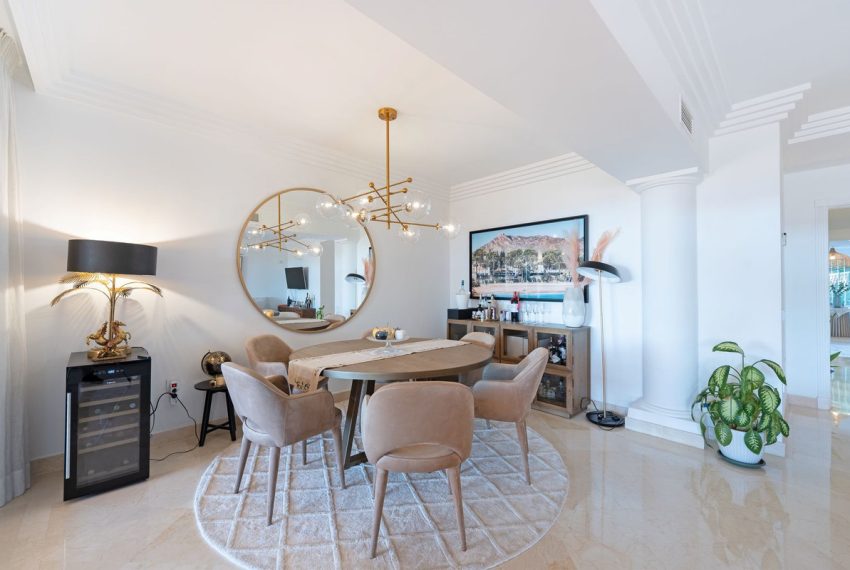 R5288830-Apartment-For-Sale-Nueva-Andalucia-Ground-Floor-Apartment-3-Beds-287-Built-7