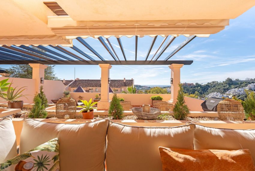 R5288830-Apartment-For-Sale-Nueva-Andalucia-Ground-Floor-Apartment-3-Beds-287-Built