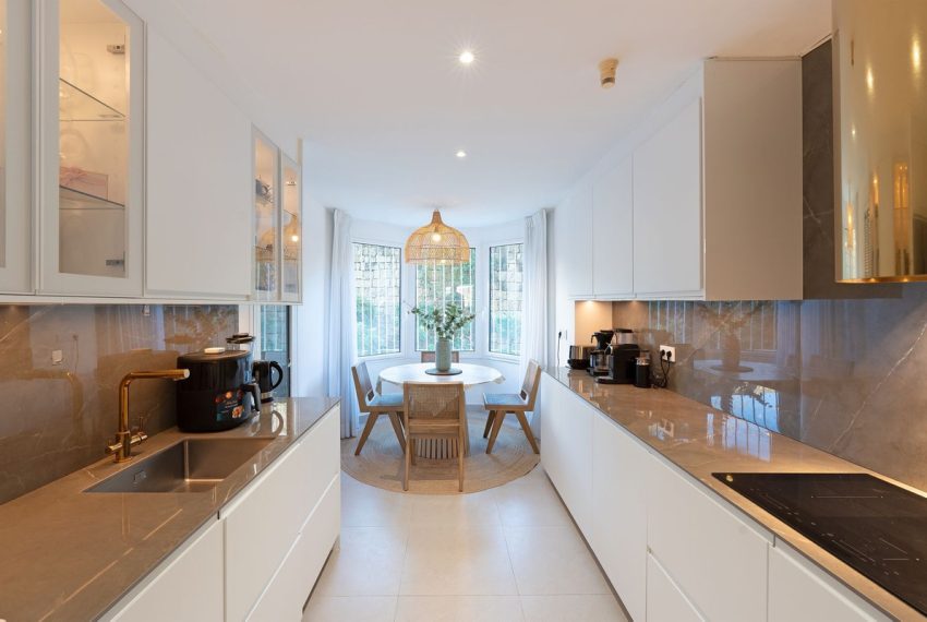 R5288830-Apartment-For-Sale-Nueva-Andalucia-Ground-Floor-Apartment-3-Beds-287-Built-9