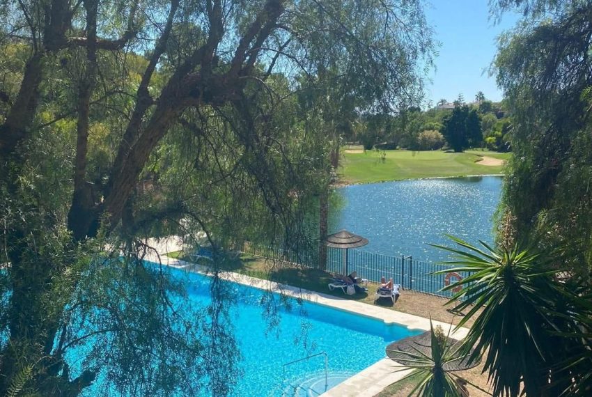 R5288896-Apartment-For-Sale-La-Quinta-Middle-Floor-Apartment-2-Beds-138-Built-1