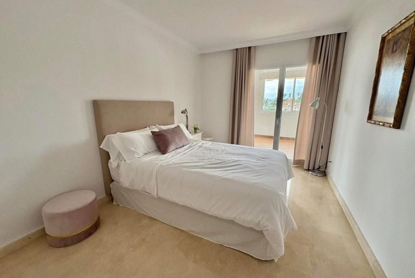 R5288896-Apartment-For-Sale-La-Quinta-Middle-Floor-Apartment-2-Beds-138-Built-10